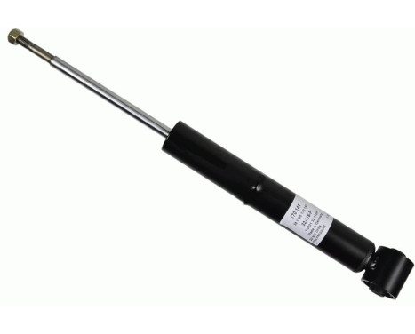 Amortisseur 170 141 Sachs