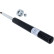 Amortisseur 170 426 Sachs