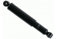 Amortisseur 170 578 Sachs