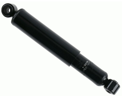 Amortisseur 170 578 Sachs