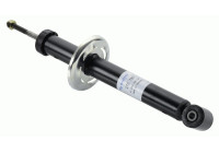 Amortisseur 170 780 Sachs