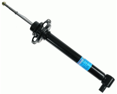 Amortisseur 170 815 Sachs