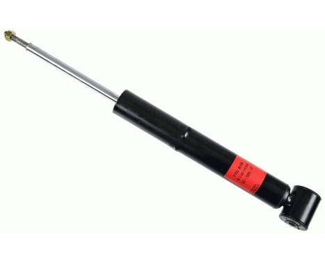 Amortisseur 170 819 Sachs