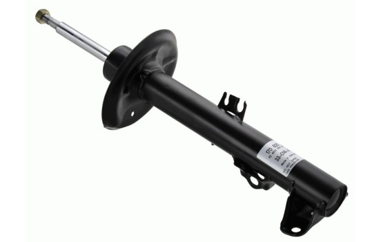 Amortisseur 170 825 Sachs