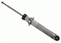 Amortisseur 170 857 Sachs