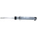 Amortisseur 170 857 Sachs, Vignette 2