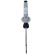 Amortisseur 170 857 Sachs, Vignette 3