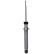 Amortisseur 170 857 Sachs, Vignette 5