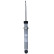 Amortisseur 170 857 Sachs, Vignette 6
