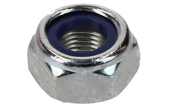 Amortisseur 170 857 Sachs, Image 7