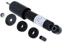 Amortisseur 170 880 Sachs