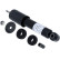 Amortisseur 170 880 Sachs
