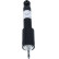 Amortisseur 170 880 Sachs, Vignette 4