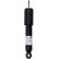 Amortisseur 170 880 Sachs, Vignette 6