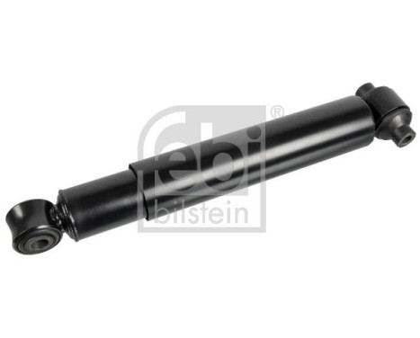 Amortisseur 172792 FEBI