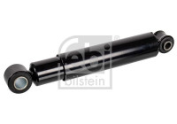Amortisseur 174049 FEBI