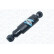 Amortisseur 1759H Magneti Marelli, Vignette 2