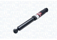 Amortisseur 1772G Magneti Marelli