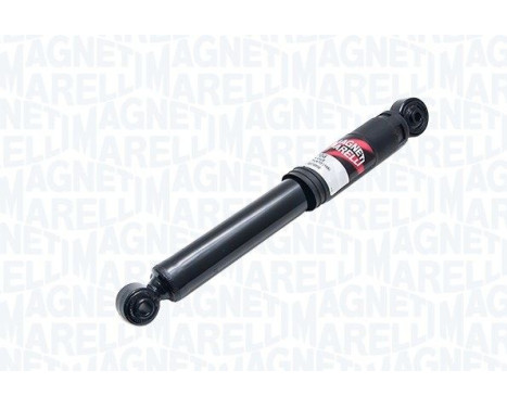 Amortisseur 1772G Magneti Marelli