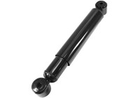Amortisseur 1782H Magneti Marelli