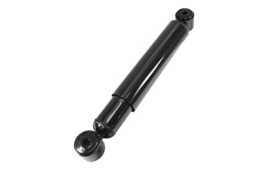 Amortisseur 1782H Magneti Marelli