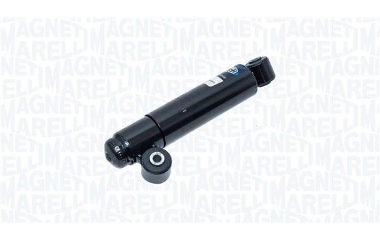 Amortisseur 1782H Magneti Marelli, Image 2