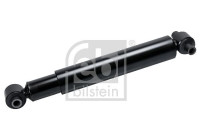 Amortisseur 179018 FEBI