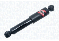 Amortisseur 1794G Magneti Marelli