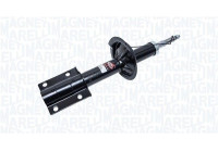 Amortisseur 1814G Magneti Marelli