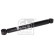 Amortisseur 185422 FEBI