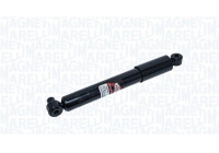 Amortisseur 1877G Magneti Marelli