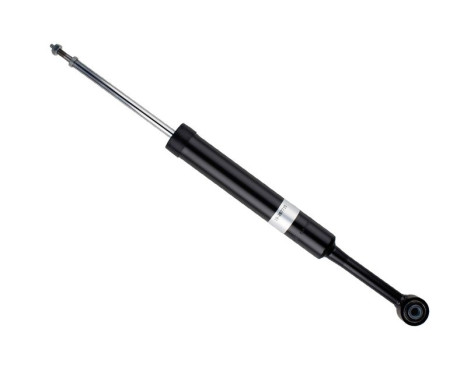 Amortisseur 19-267715 Bilstein