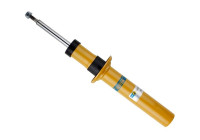 Amortisseur 19-313115 Bilstein