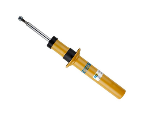 Amortisseur 19-313115 Bilstein