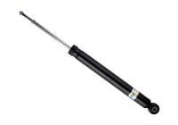 Amortisseur 19-324258 Bilstein