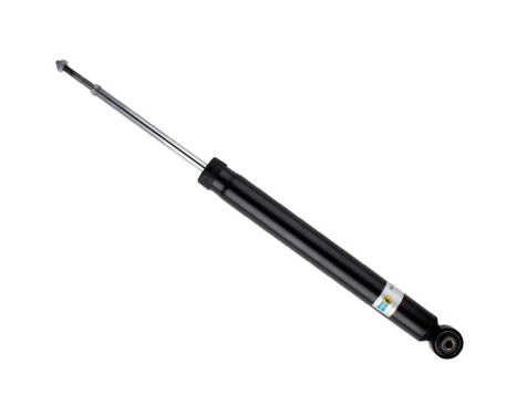 Amortisseur 19-324258 Bilstein
