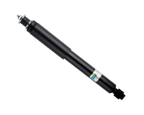 Amortisseur 19-325217 Bilstein