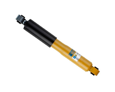 Amortisseur 19-325545 Bilstein
