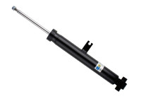 Amortisseur 19-325798 Bilstein