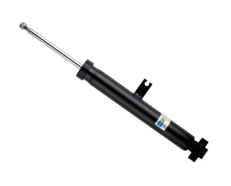 Amortisseur 19-325798 Bilstein