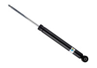 Amortisseur 19-325958 Bilstein