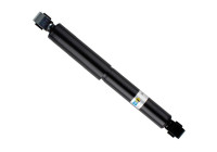 Amortisseur 19-326665 Bilstein