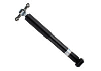 Amortisseur 19-331676 Bilstein