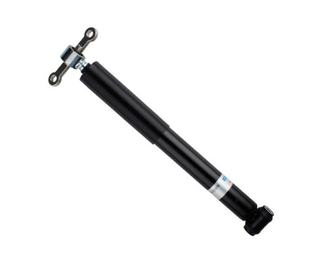 Amortisseur 19-331676 Bilstein