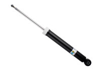 Amortisseur 19-332222 Bilstein