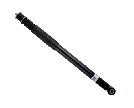 Amortisseur 19-332826 Bilstein