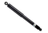 Amortisseur 19-334127 Bilstein