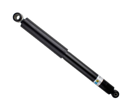 Amortisseur 19-334127 Bilstein