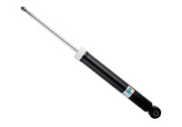 Amortisseur 19-338644 Bilstein