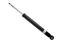 Amortisseur 19-340357 Bilstein